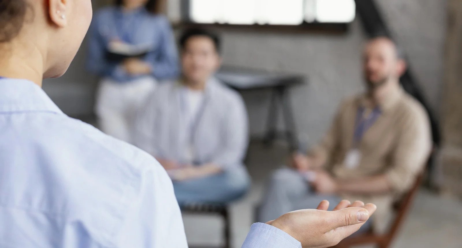 adES HealthPro Inversión adES HealthPro Inversión